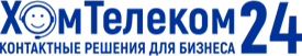 Хомтелеком24: отзывы от сотрудников и партнеров