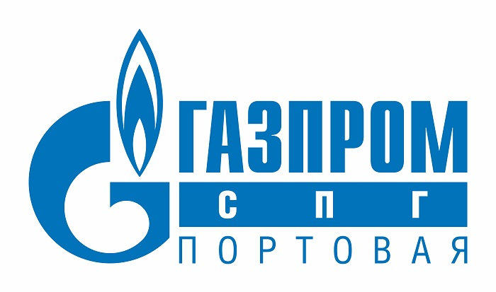 Газпром СПГ Портовая: отзывы от сотрудников и партнеров