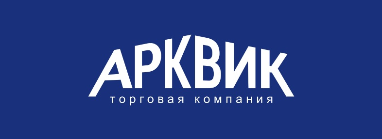 Кульченко В.Н.: отзывы от сотрудников и партнеров