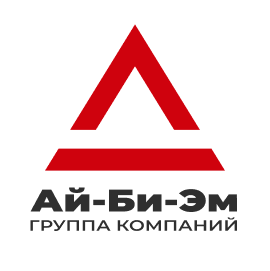 Ай-Би-Эм - автосалоны КИА, УАЗ, CHERY, OMODA и М53