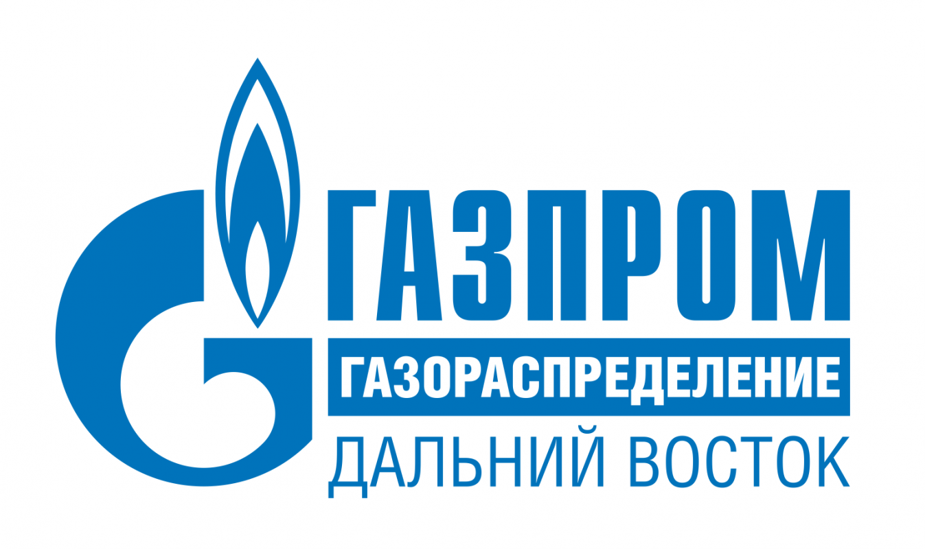 Газпром газораспределение Дальний Восток: отзывы сотрудников о работодателе