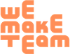 WeMakeTeam