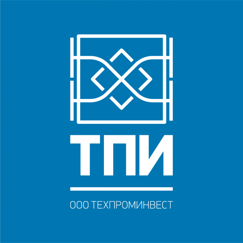 Техпроминвест