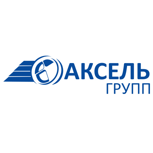 Аксель, Группа компаний: отзывы сотрудников о работодателе