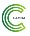 Управляющая Компания САМПА: отзывы от сотрудников и партнеров