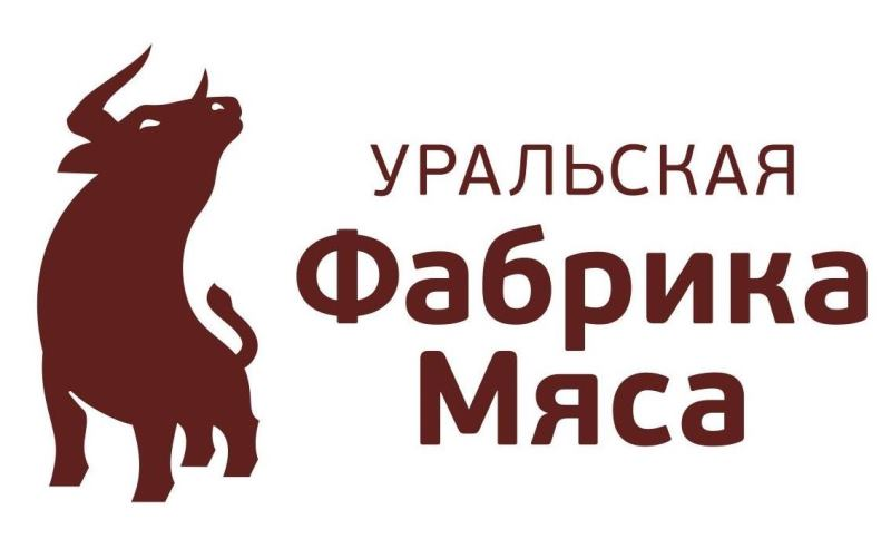 ТД УралМясТорг: отзывы сотрудников о работодателе