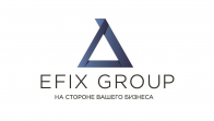 EFIX GROUP