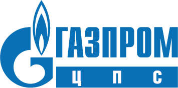 Газпром ЦПС: отзывы от сотрудников и партнеров