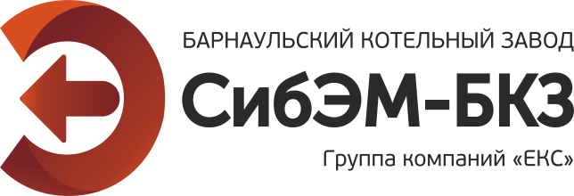 Сибэнергомаш-БКЗ: отзывы сотрудников о работодателе