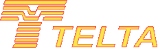 Пермский телефонный завод Телта: отзывы от сотрудников и партнеров