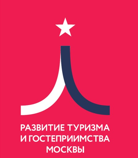 АНО Проектный офис по Развитию Туризма и Гостеприимства Москвы: отзывы от сотрудников и партнеров
