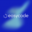 EasyCode