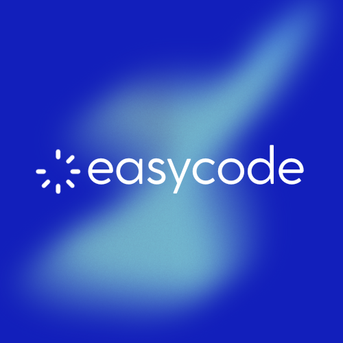 EasyCode: отзывы от сотрудников и партнеров