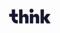 THINK24