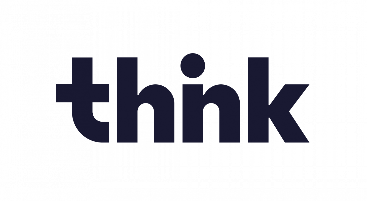 THINK24