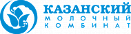 МИЛКОМ: отзывы от сотрудников и партнеров