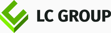 LC Group