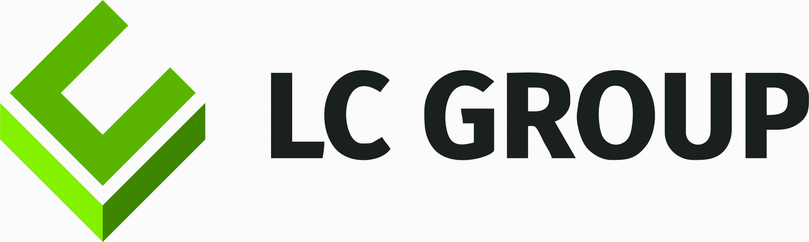 LC Group: отзывы от сотрудников и партнеров