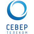 Север Телеком