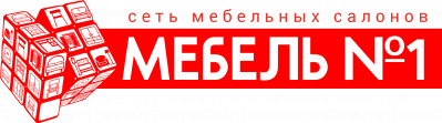 Берекет