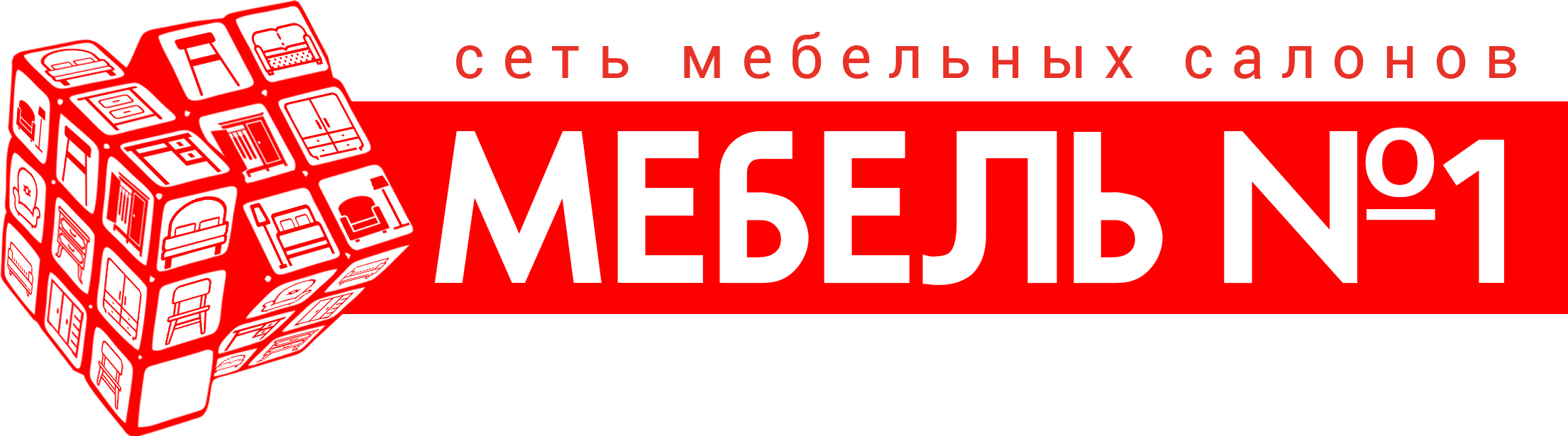 Берекет: отзывы сотрудников о работодателе