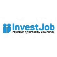 InvestJob: отзывы от сотрудников и партнеров