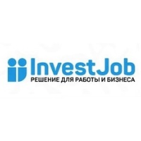 InvestJob