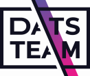 DatsTeam