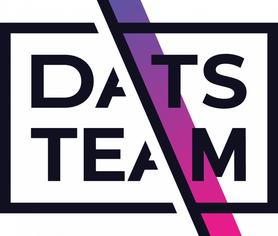 DatsTeam