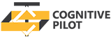 Cognitive Pilot