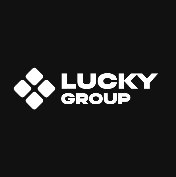 LuckyGroup: отзывы от сотрудников и партнеров
