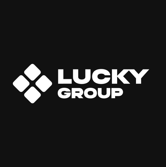 LuckyGroup: отзывы сотрудников о работодателе