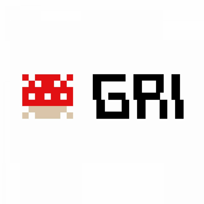 GRI: отзывы от сотрудников и партнеров