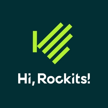 Hi, Rockits!: отзывы от сотрудников и партнеров