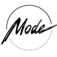 Mode Model Agency