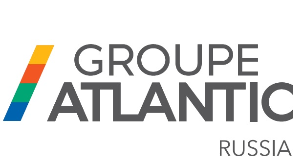 Groupe Atlantic Russia