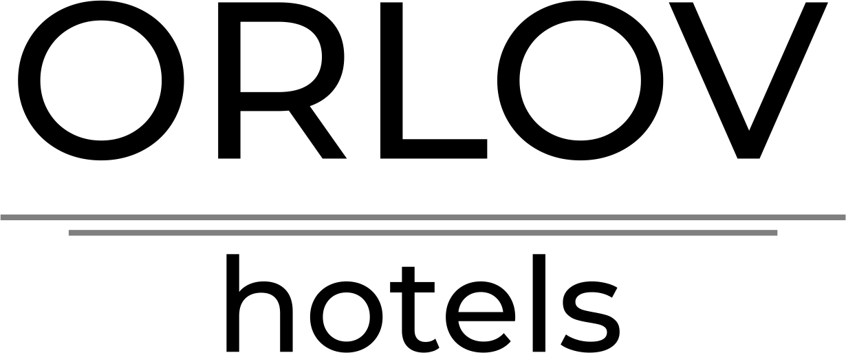Orlov Hotels: отзывы от сотрудников и партнеров