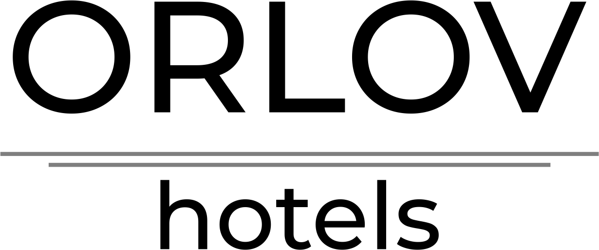 Orlov Hotels: отзывы сотрудников о работодателе