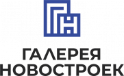 Галерея Новостроек