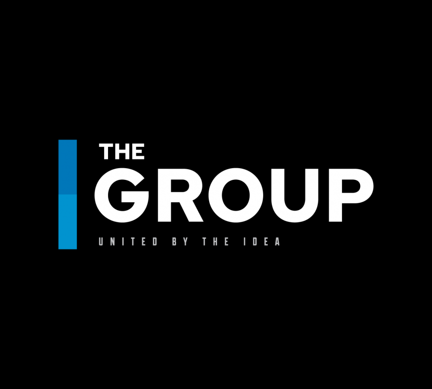THE GROUP: отзывы от сотрудников и партнеров