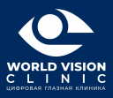 World Vision