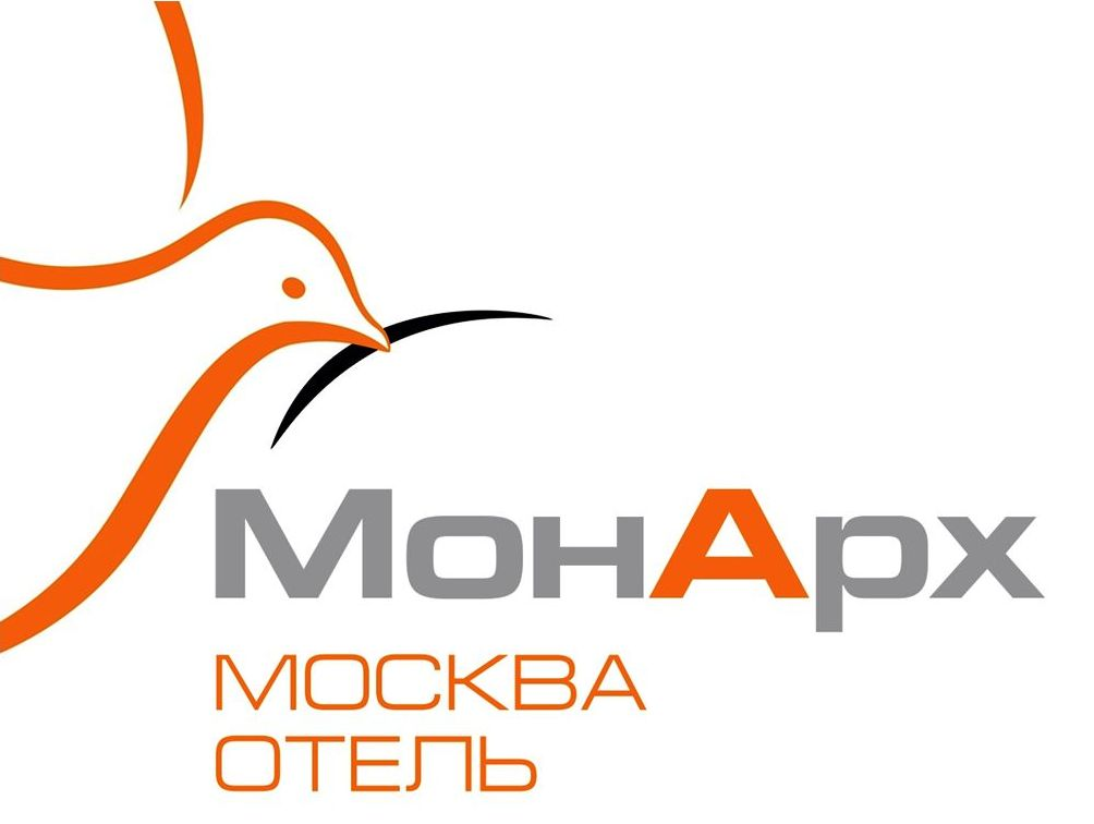 MonArch Moscow Hotel: отзывы от сотрудников и партнеров