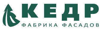 ГПК Кедр: отзывы сотрудников о работодателе