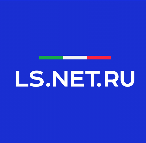 LS.NET.RU: отзывы от сотрудников и партнеров