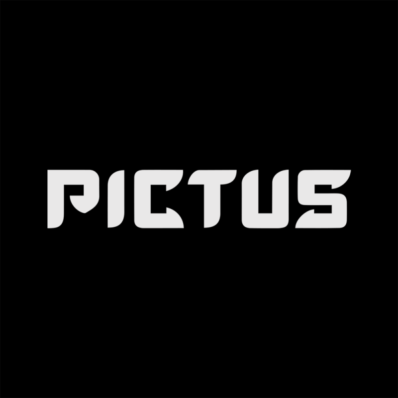 Pictus Media: отзывы от сотрудников и партнеров