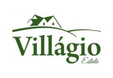 VILLAGIO