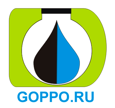 ГОППО: отзывы сотрудников о работодателе