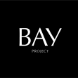 ВАУ project