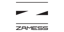 Zamess