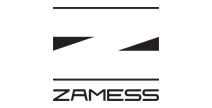 Zamess: отзывы от сотрудников и партнеров